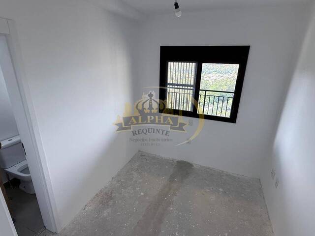 #1499 - Apartamento para Venda em Barueri - SP - 3