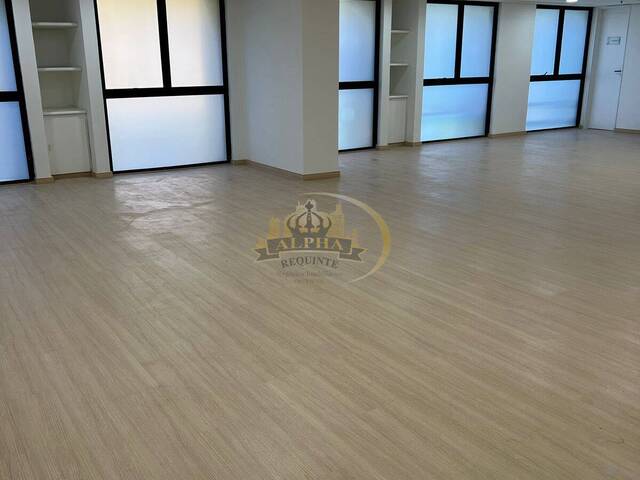 Sala para Locação em Barueri - 5