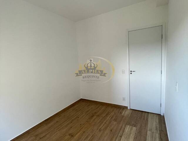 Apartamento para Venda em Barueri - 4