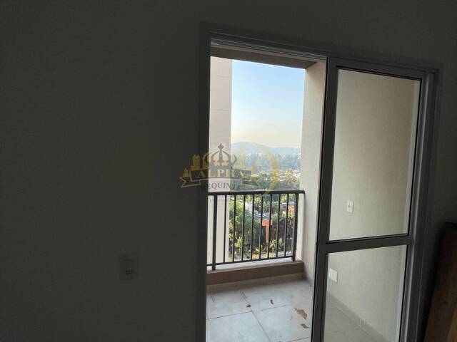 Apartamento para Venda em Barueri - 5