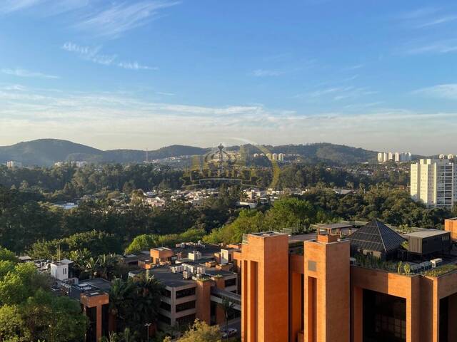 #AP1502 - Apartamento para Venda em Barueri - SP - 3