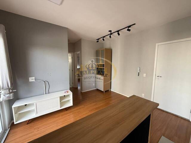 #AP1505 - Apartamento para Venda em Barueri - SP - 3
