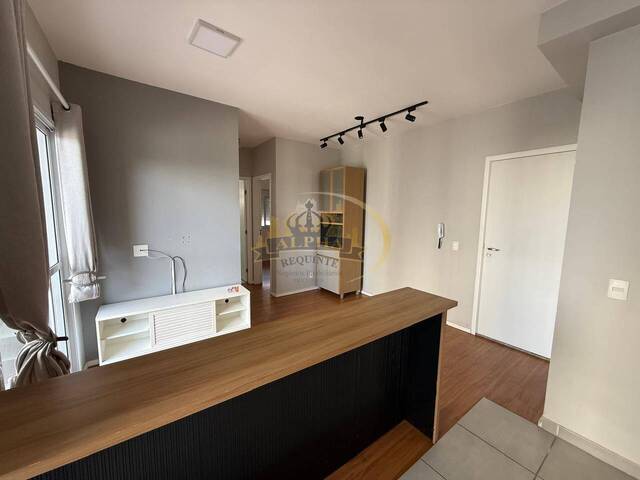 Apartamento para Venda em Barueri - 5