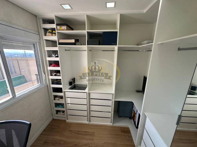 Apartamento para Venda em Barueri - 5