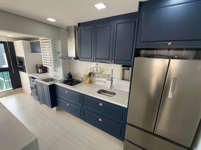 #AP1506 - Apartamento para Venda em Barueri - SP - 3