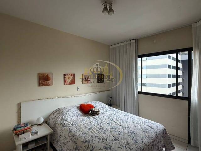 Apartamento para Venda em Barueri - 4