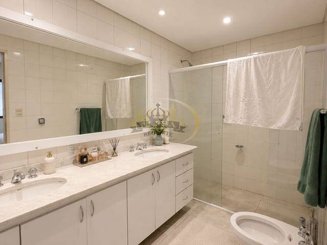Apartamento para Venda em Barueri - 5