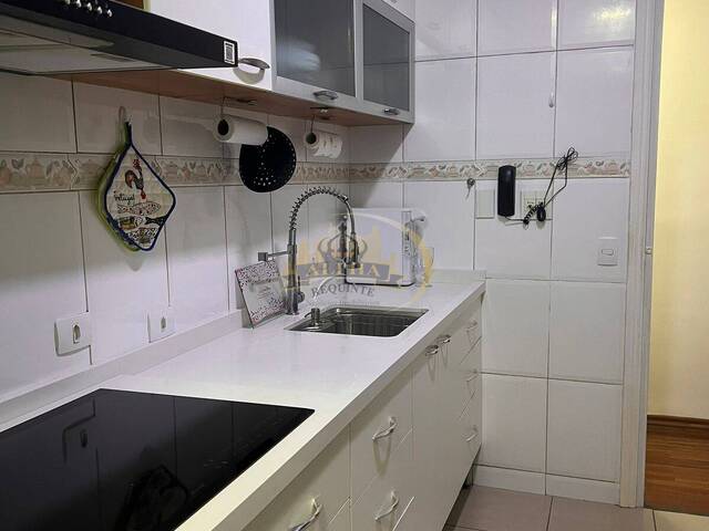 Apartamento para Venda em Barueri - 4