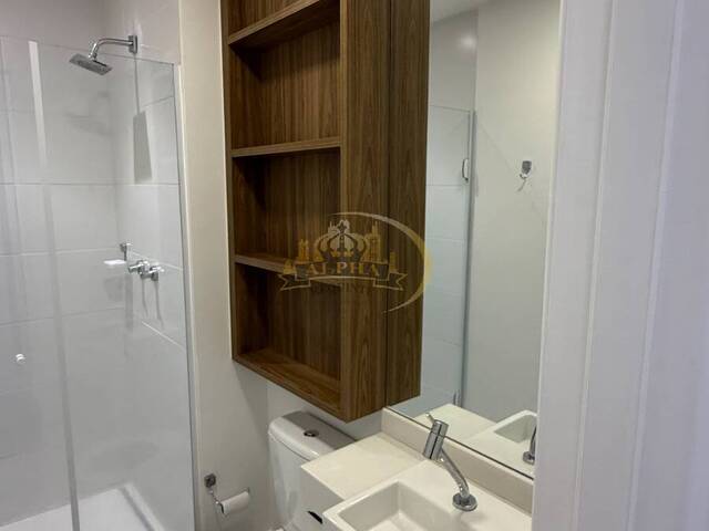Apartamento para Locação em Barueri - 5