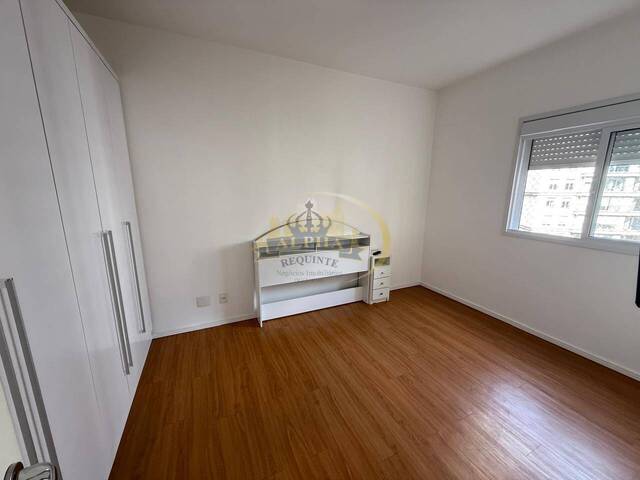 Apartamento para Locação em Barueri - 5