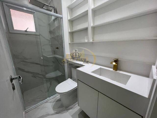 Apartamento para Locação em Barueri - 5