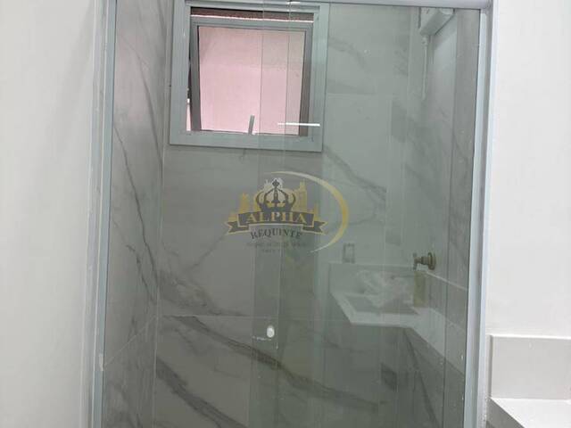 Apartamento para Locação em Barueri - 4