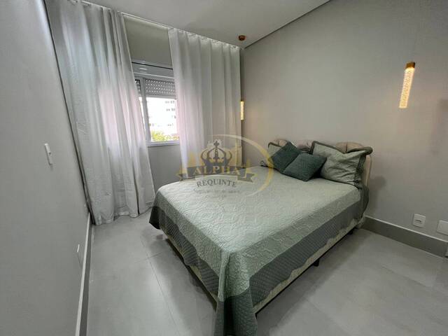 #LOC1514 - Apartamento para Locação em Barueri - SP - 3