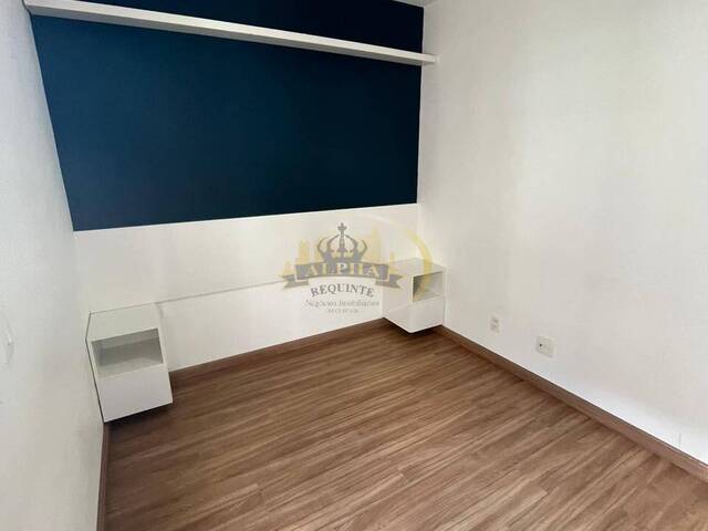Apartamento para Locação em Barueri - 5