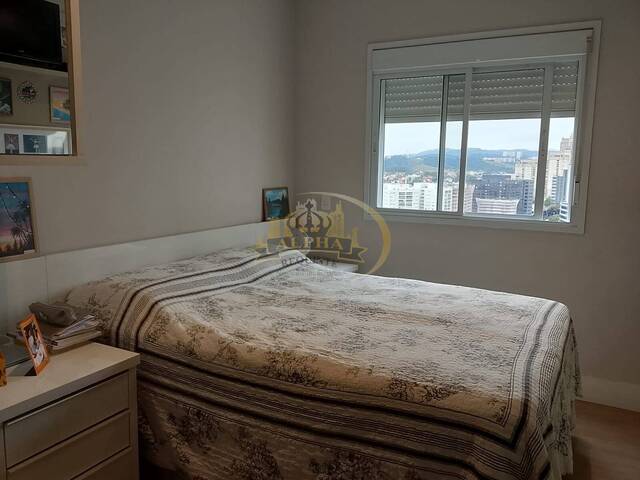 #AP1518 - Apartamento para Venda em Barueri - SP - 3