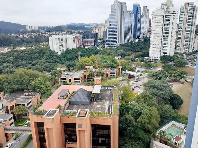 Apartamento para Venda em Barueri - 5