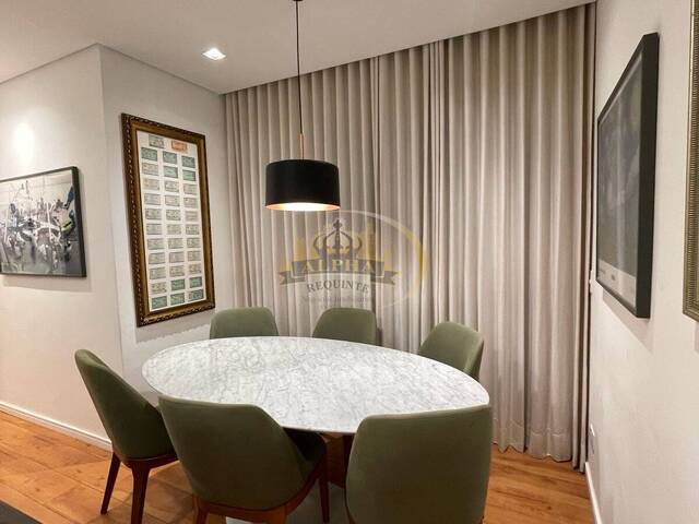 Apartamento para Venda em Barueri - 2