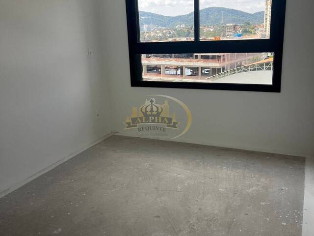 Apartamento para Venda em Barueri - 5