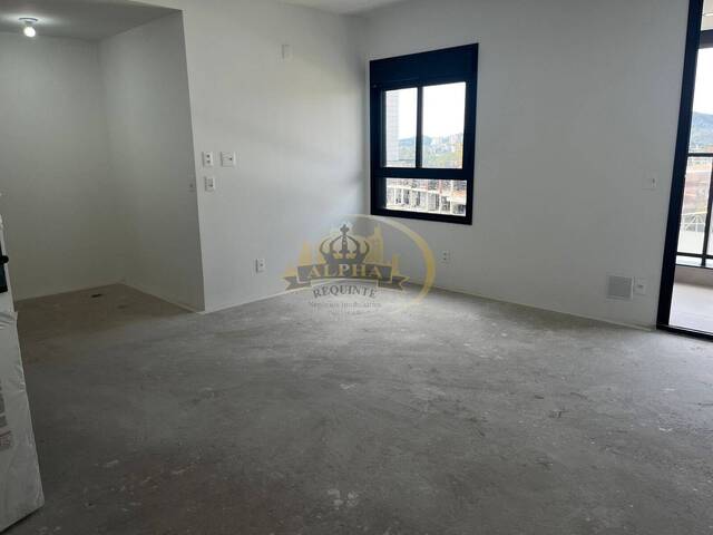 Apartamento para Venda em Barueri - 4