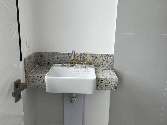 #AP1520 - Apartamento para Venda em Barueri - SP - 3