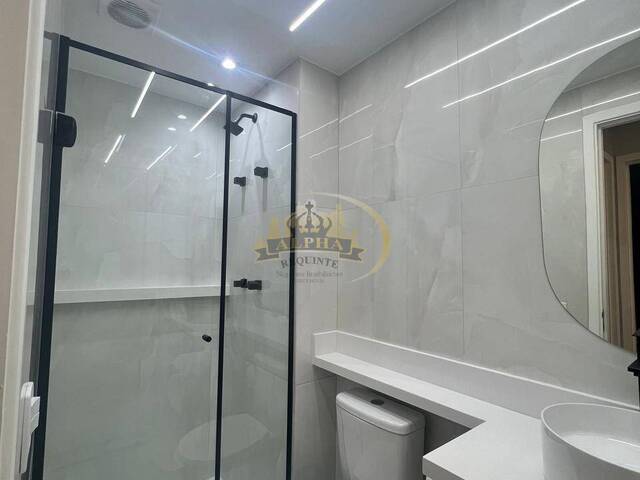 Apartamento para Venda em Barueri - 2