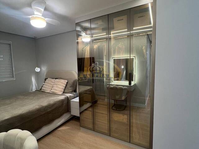 Apartamento para Venda em Barueri - 5