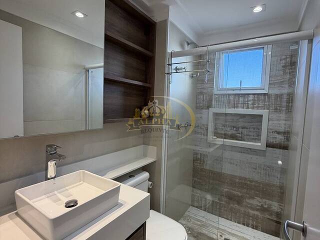 Apartamento para Locação em Barueri - 3