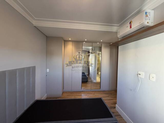 Apartamento para Locação em Barueri - 4