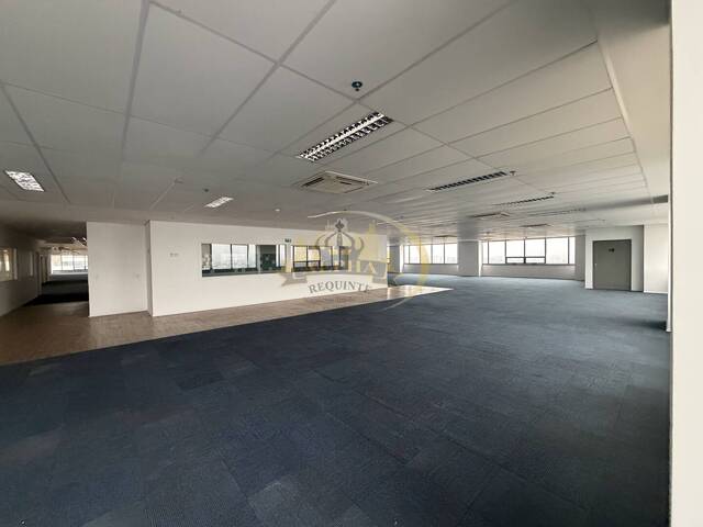 Sala para Locação em Barueri - 5