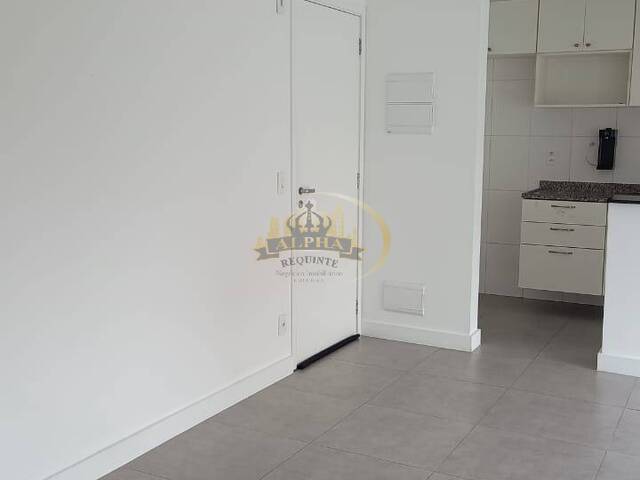 Apartamento para Venda em Barueri - 2