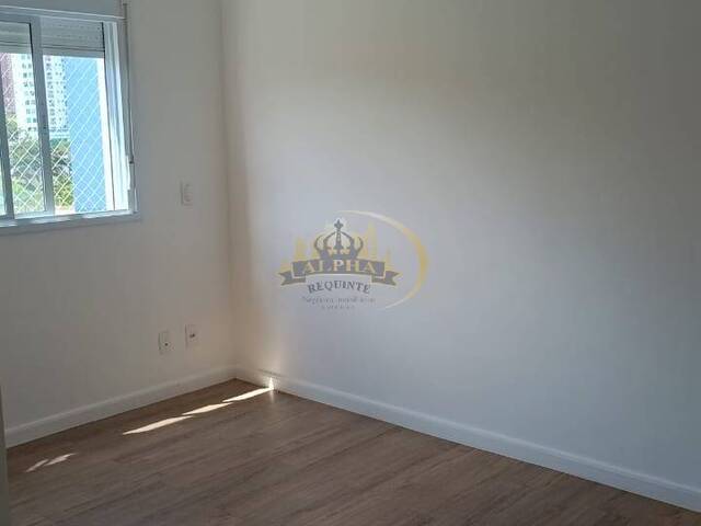 Apartamento para Venda em Barueri - 3