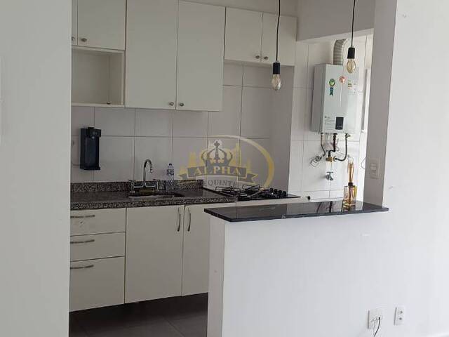 Apartamento para Venda em Barueri - 5