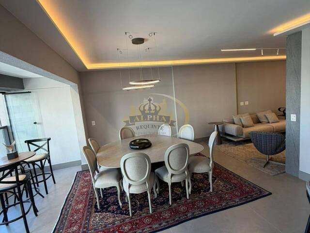 Apartamento para Locação em Barueri - 5