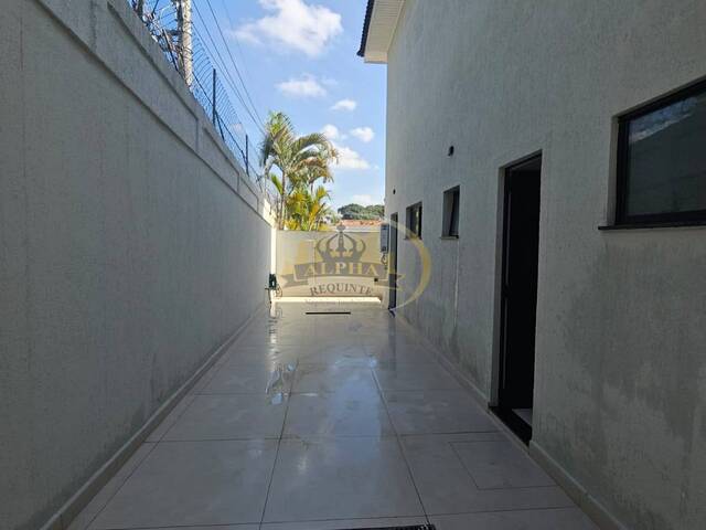 Casa em condomínio para Venda em Santana de Parnaíba - 3
