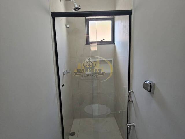 Casa em condomínio para Venda em Santana de Parnaíba - 4