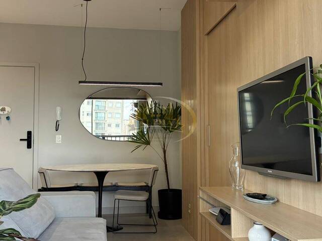 Apartamento para Venda em Barueri - 2