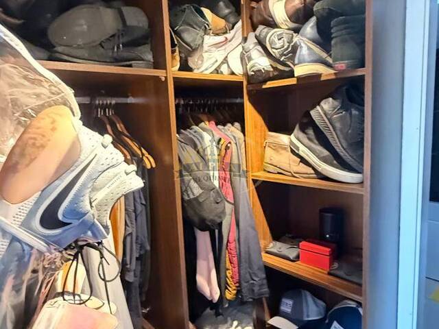 Apartamento para Venda em Barueri - 4