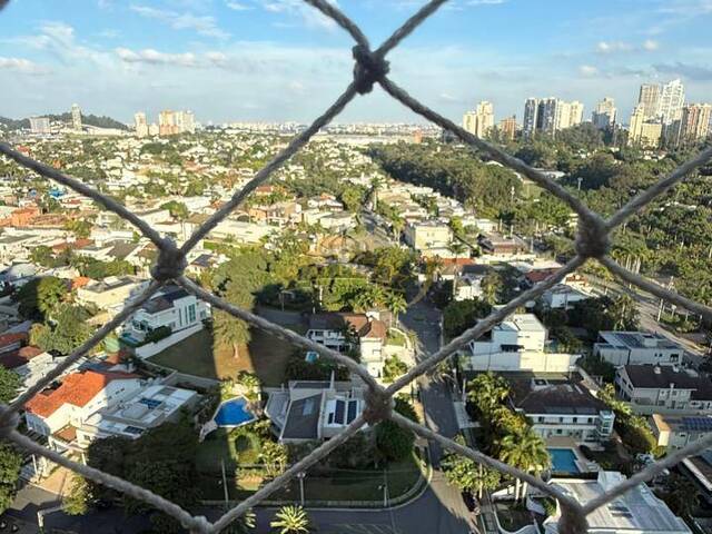 Apartamento para Venda em Barueri - 5