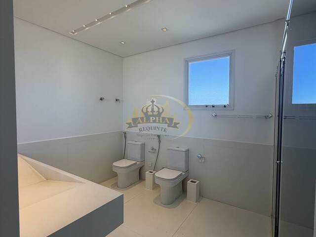 Apartamento para Venda em Santana de Parnaíba - 4