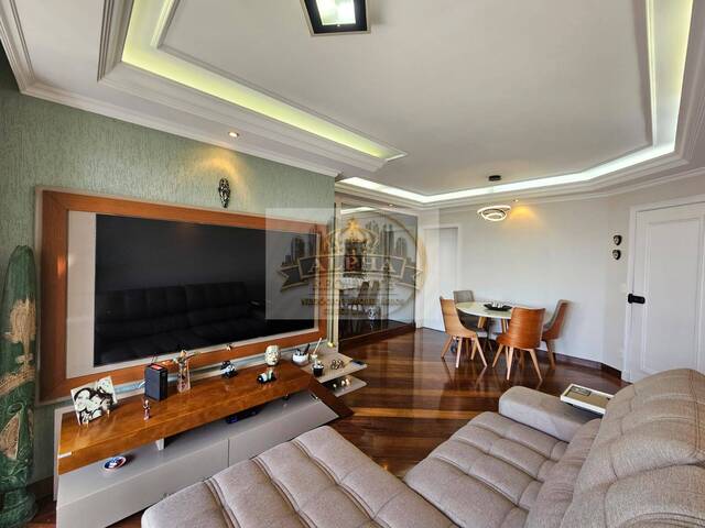 Apartamento para Venda em Barueri - 5
