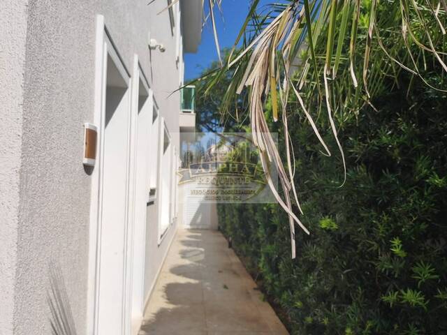 Casa em condomínio para Locação em Santana de Parnaíba - 2