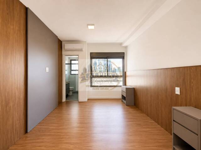Apartamento para Venda em Barueri - 5
