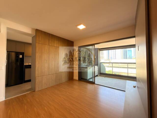 Apartamento para Venda em Barueri - 4