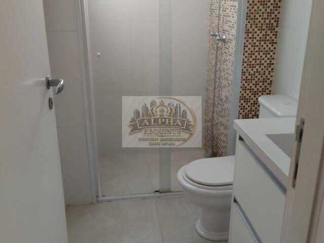 Apartamento para Venda em Barueri - 3