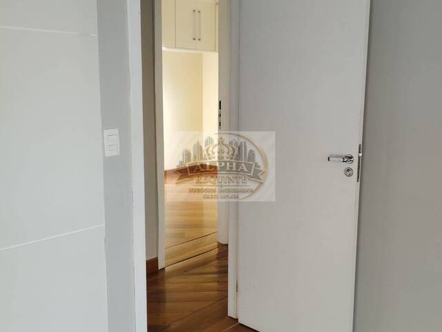 Apartamento para Venda em Barueri - 4