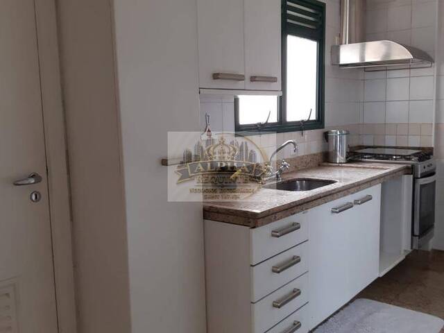 Apartamento para Venda em Barueri - 5