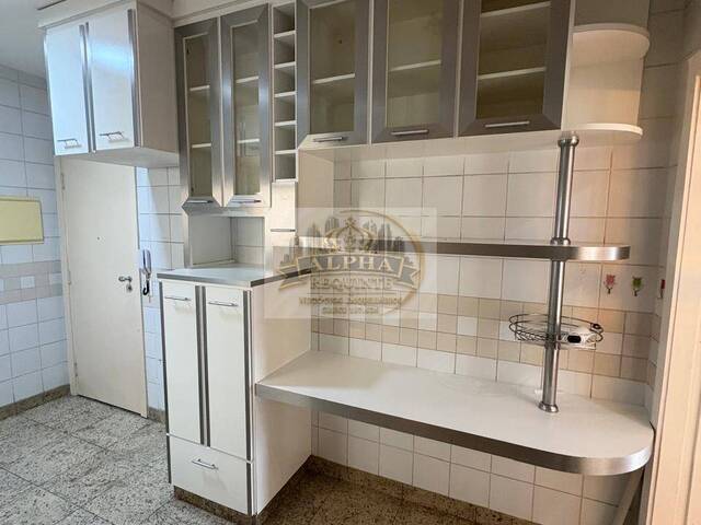 Apartamento para Venda em Barueri - 5