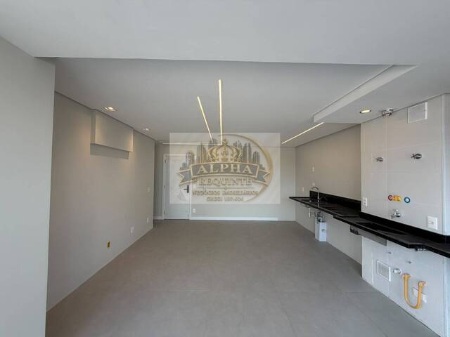 #AP1546 - Apartamento para Venda em Barueri - SP - 3