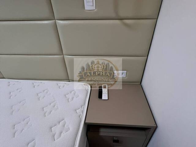 Casa em condomínio para Venda em Santana de Parnaíba - 4