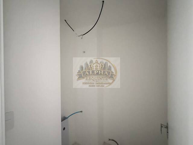 #AP1571 - Apartamento para Venda em Barueri - SP - 2